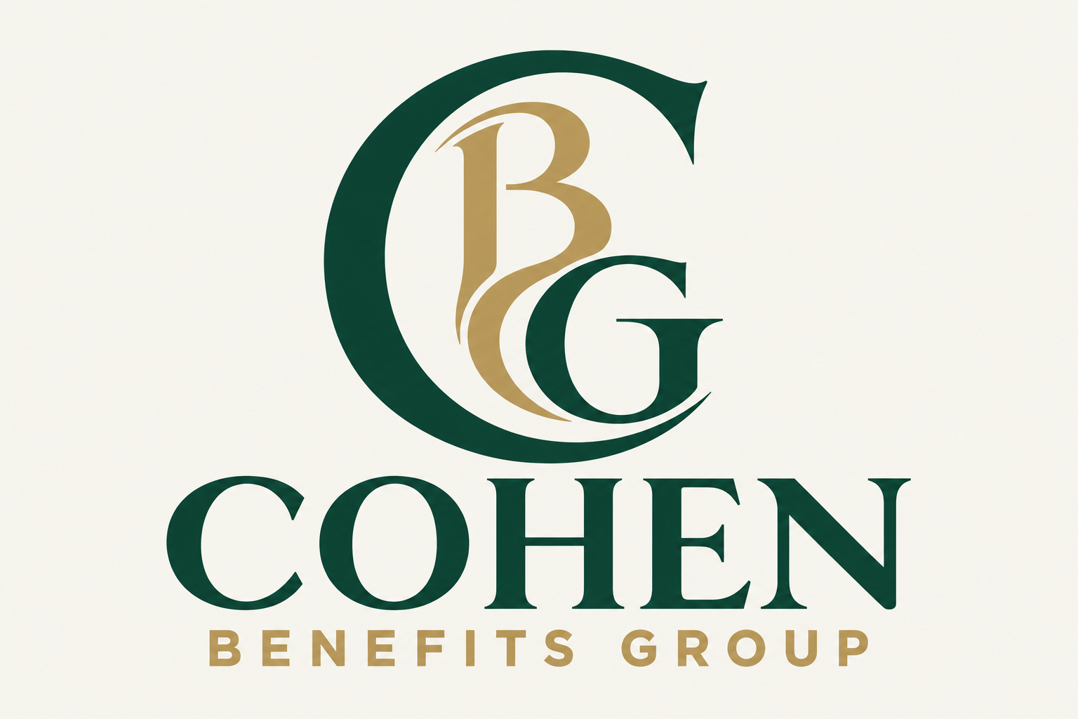 Cohen Benefits Group